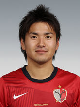 远藤康