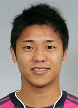 村田和哉