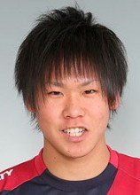 石原崇兆