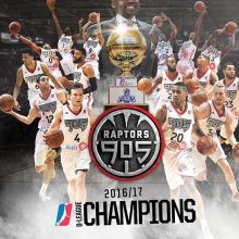 效力西班牙联赛