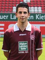 尤利安·德斯特罗夫