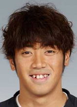 平井将生