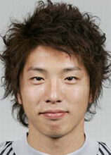 加藤顺大