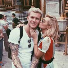 曼彻斯特城时期