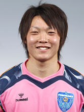 村井泰希