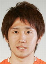 桥本早十
