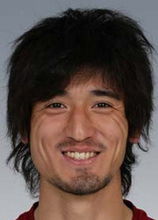 妹尾隆佑