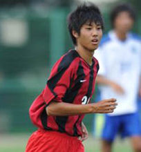 野崎雅也