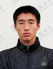李震东