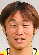 冈山一成