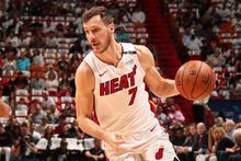 戈兰·德拉季奇