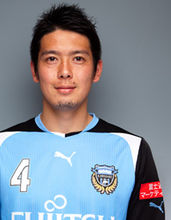 井川祐辅