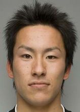 登里享平