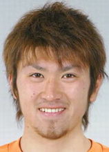 松井谦弥