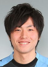 松原修平