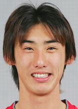 冈本昌弘