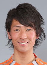 前野贵德