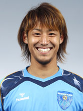 西田刚