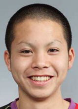 伊藤优汰