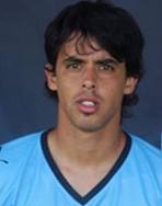 迭戈·罗德里格斯