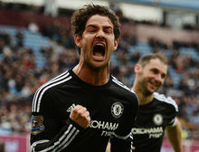 租借圣保罗和切尔西时期