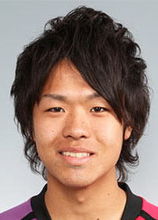 驹井善成