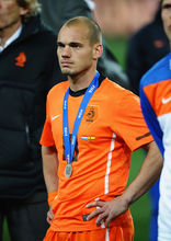 2010年南非世界杯