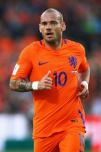 世预赛对阵卢森堡创造历史