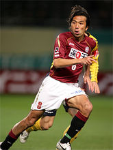 栗原圭介