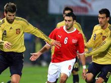 卡洛斯·马切纳